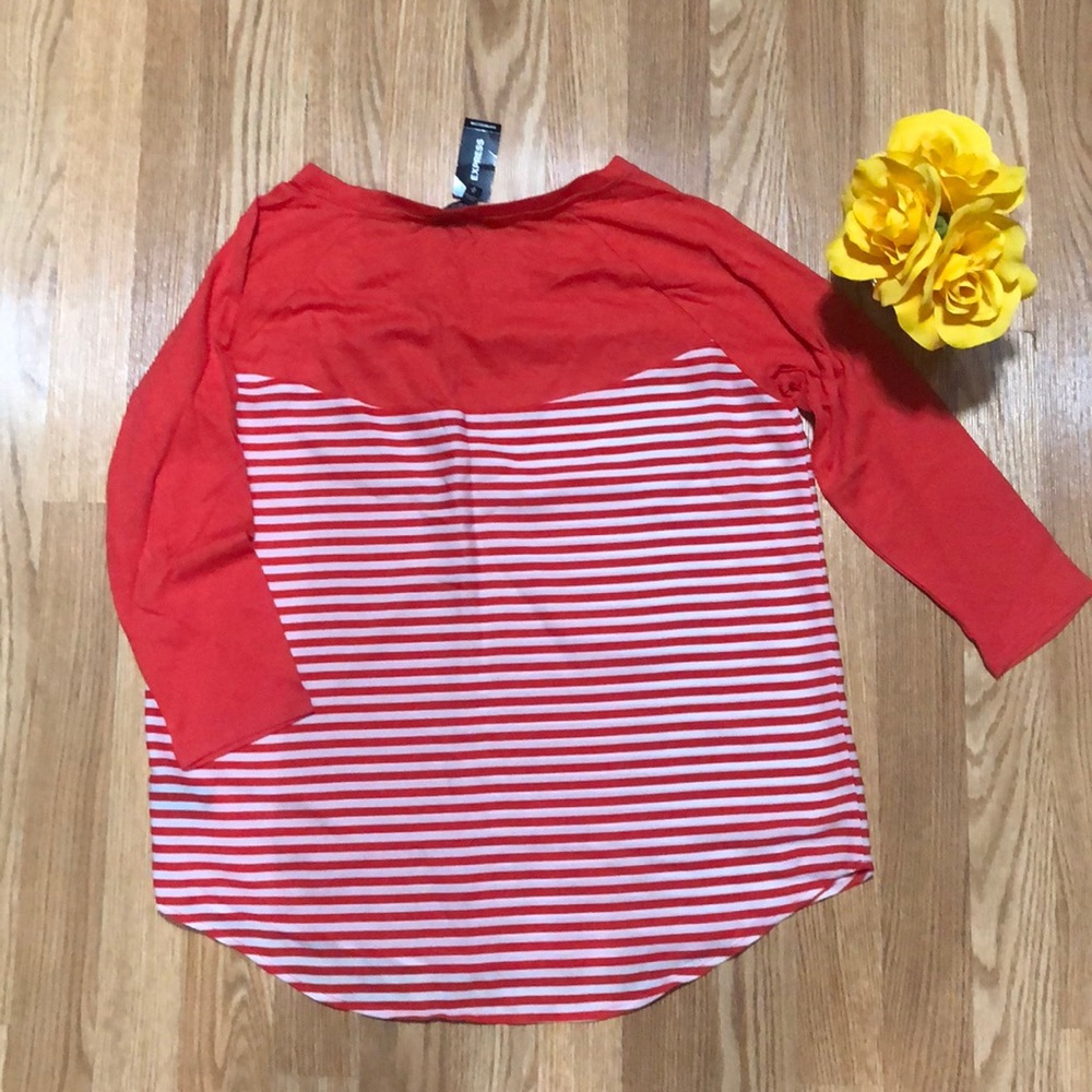 Shirt - Picture 3 of 3